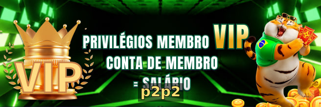 Especificações técnicas download p2p2
