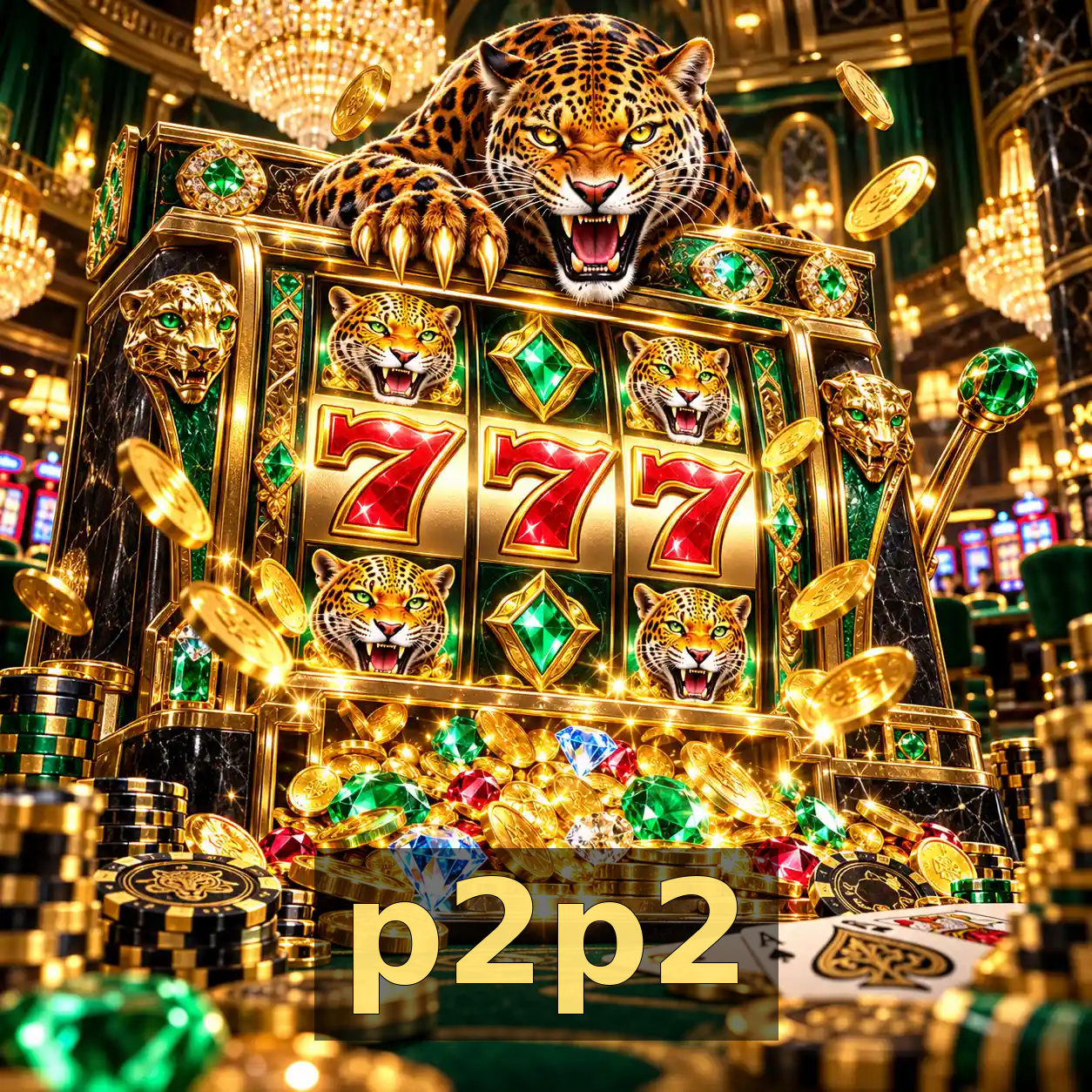 p2p2 - Tempos médios de saque PIX verificados