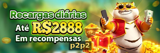 Especificações técnicas download p2p2